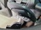 2017 Ford Escape SE 4WD