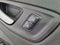 2017 Ford Escape SE 4WD