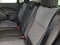 2017 Ford Escape SE 4WD