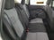 2017 Ford Escape SE 4WD