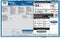 2017 Ford Escape SE 4WD
