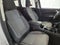 2017 Ford Escape SE 4WD