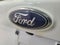 2017 Ford Escape SE 4WD
