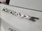 2017 Ford Escape SE 4WD