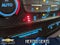 2017 Ford Escape SE 4WD
