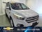 2017 Ford Escape SE 4WD