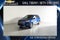 2018 Ford Escape SE 4WD