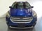 2018 Ford Escape SE 4WD