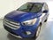 2018 Ford Escape SE 4WD