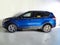 2018 Ford Escape SE 4WD