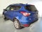 2018 Ford Escape SE 4WD