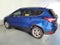 2018 Ford Escape SE 4WD