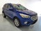 2018 Ford Escape SE 4WD