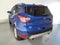 2018 Ford Escape SE 4WD