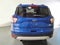 2018 Ford Escape SE 4WD