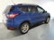 2018 Ford Escape SE 4WD