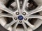 2018 Ford Escape SE 4WD