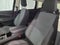 2018 Ford Escape SE 4WD