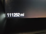 2018 Ford Escape SE 4WD