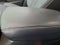 2018 Ford Escape SE 4WD