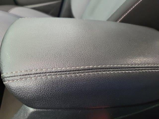 2018 Ford Escape SE 4WD