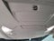 2018 Ford Escape SE 4WD