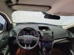 2018 Ford Escape SE 4WD