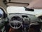 2018 Ford Escape SE 4WD