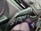 2018 Ford Escape SE 4WD