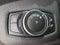 2018 Ford Escape SE 4WD
