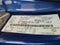 2018 Ford Escape SE 4WD