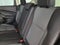 2018 Ford Escape SE 4WD