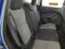 2018 Ford Escape SE 4WD