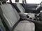 2018 Ford Escape SE 4WD