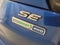 2018 Ford Escape SE 4WD