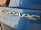 2018 Ford Escape SE 4WD