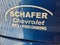 2018 Ford Escape SE 4WD