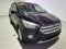 2019 Ford Escape SE 4WD