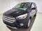 2019 Ford Escape SE 4WD
