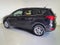 2019 Ford Escape SE 4WD