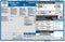 2019 Ford Escape SE 4WD