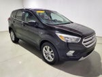 2019 Ford Escape SE 4WD