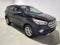 2019 Ford Escape SE 4WD