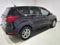 2019 Ford Escape SE 4WD