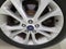 2019 Ford Escape SE 4WD