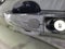 2019 Ford Escape SE 4WD
