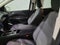 2019 Ford Escape SE 4WD