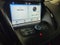 2019 Ford Escape SE 4WD