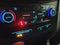 2019 Ford Escape SE 4WD