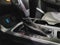 2019 Ford Escape SE 4WD